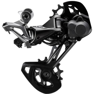 Přehazovačka SHIMANO XTR RD-M9120 SGS - 12 rychlostí - 10-45z