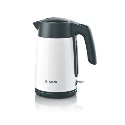 Bosch TWK7L461