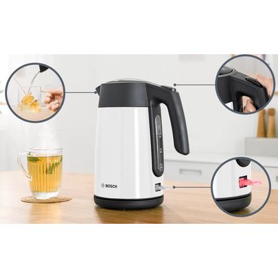 Bosch TWK7L461