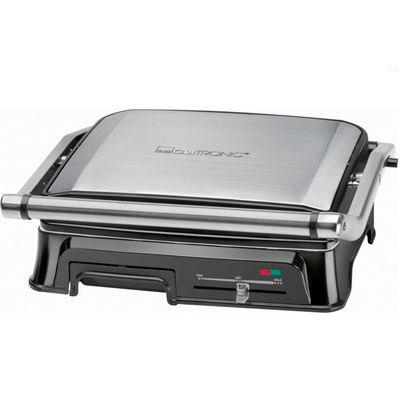 Clatronic KG 3571