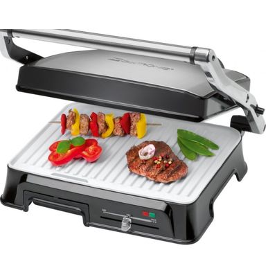 Clatronic KG 3571
