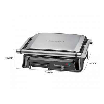 Clatronic KG 3571