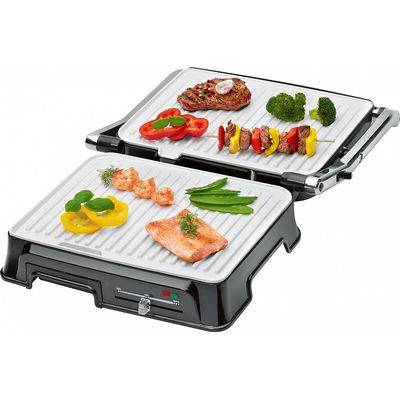 Clatronic KG 3571