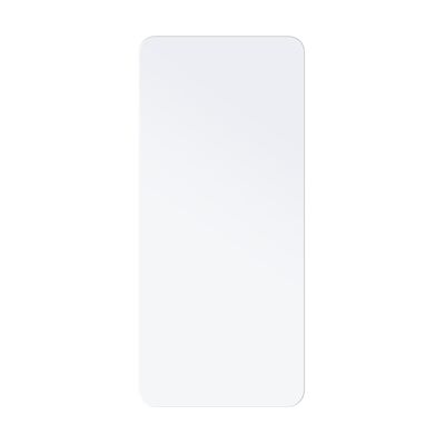 Ochranné tvrzené sklo FIXED pro Xiaomi Redmi Note 11 Pro/Note 11 Pro 5G, čiré