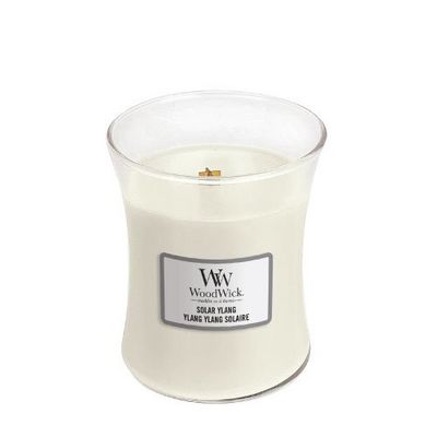 WoodWick Solar Ylang 275 g