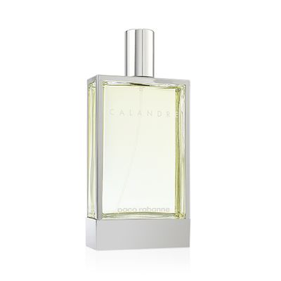 Paco Rabanne Calandre EdT 100 ml Pro ženy