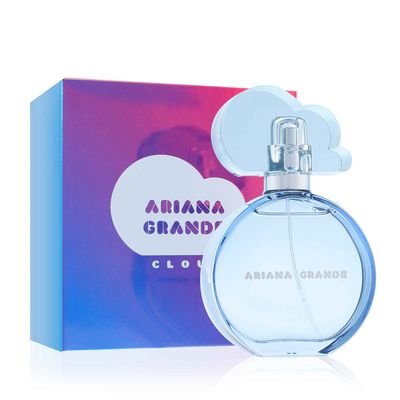 Ariana Grande Cloud EdP 30 ml Pro ženy