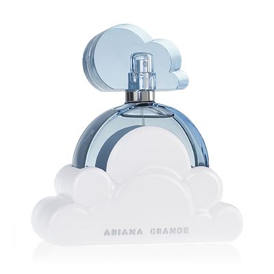 Ariana Grande Cloud EdP 30 ml Pro ženy