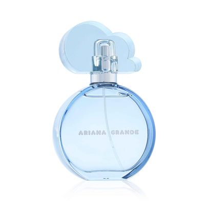 Ariana Grande Cloud EdP 30 ml Pro ženy