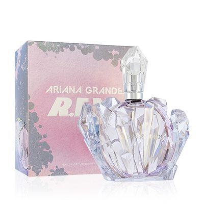 Ariana Grande R.E.M EdP 100 ml Pro ženy