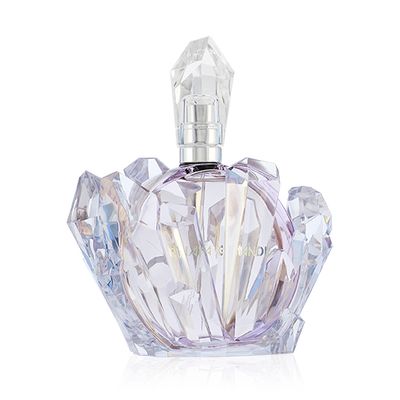 Ariana Grande R.E.M EdP 100 ml Pro ženy