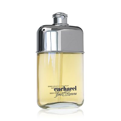 Cacharel Pour Homme EdT 100 ml Pro muže