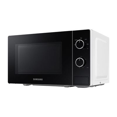 Samsung MS20A3010AH/EO
