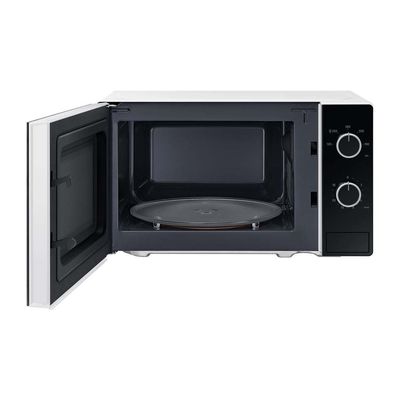 Samsung MS20A3010AH/EO