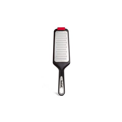 Tefal K2070714