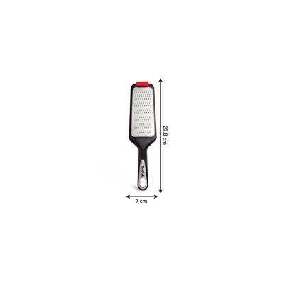 Tefal K2070714