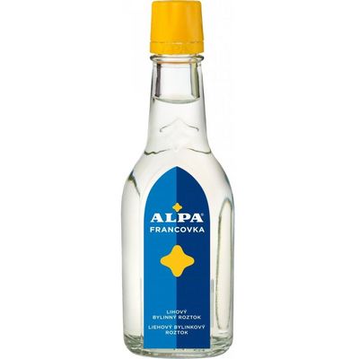 Alpa 60ml