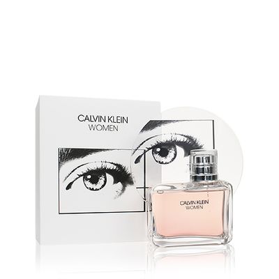 Calvin Klein Women EdP 30 ml Pro ženy