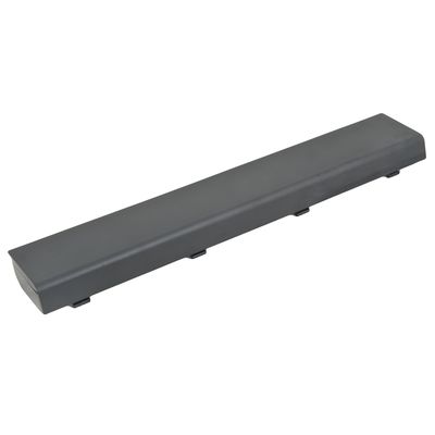 HP ProBook 4330s, 4430s, 4530s series Li-Ion 10,8V 6400mAh 69Wh - rozbalené / použité
