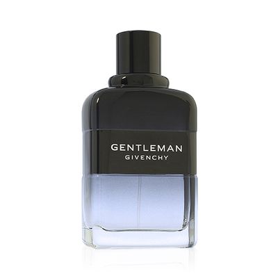 Givenchy Gentleman Givenchy Intense EdT 100 ml Pro muže
