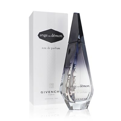 Givenchy Ange Ou Demon EdP 50 ml Pro ženy