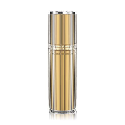 Travalo Bijoux plnitelný rozprašovač parfémů Gold 5 ml