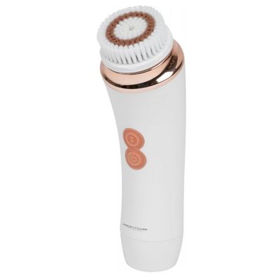 ProfiCare GRB 3081