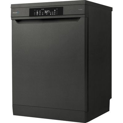 Philco PDI 1468 BTDX
