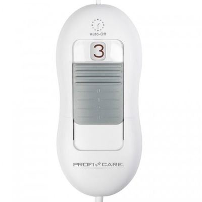 ProfiCare FW 3058