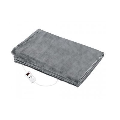 ProfiCare PC-WZD 3061