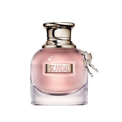 Jean Paul Gaultier Scandal EdP 30 ml Pro ženy