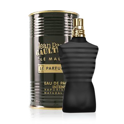 Jean Paul Gaultier Le Male Le Parfum EdP 125 ml Pro muže