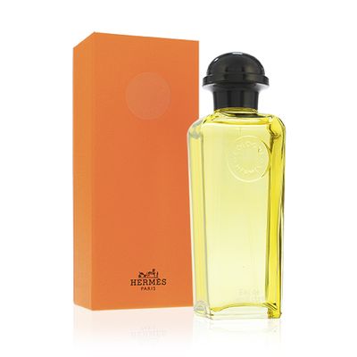 Hermes Eau de Néroli Doré EdC 100 ml Unisex