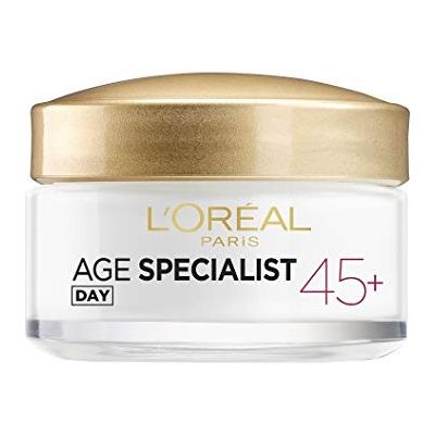 LOréal Paris Age Specialist 45+ Day Cream 50 ml
