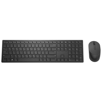 DELL KM5221W (US) - rozbalené / použité