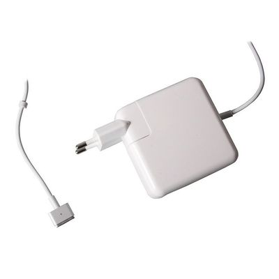 PATONA napájecí adaptér k ntb/ 14,85V/3,05A 45W/ APPLE MACBOOK AIR A1436/ délka kabelu 1,65 m - rozbalené / použité