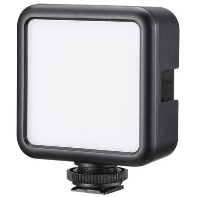 Rollei Mini LED RGB