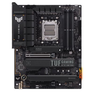 ASUS TUF Gaming X670E-PLUS