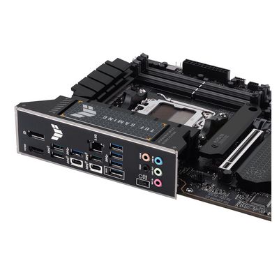 ASUS TUF Gaming X670E-PLUS