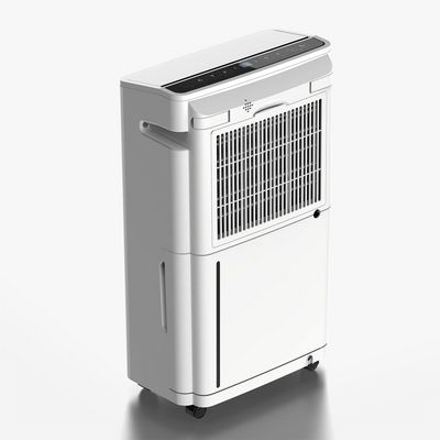 ROHNSON R-91216 True Ion & Health Clean