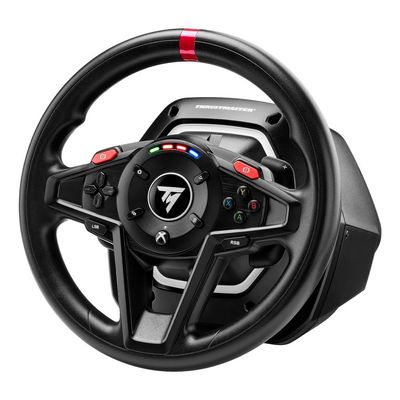 Thrustmaster T128, pro Xbox/PC