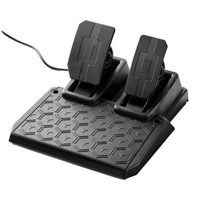 Thrustmaster T128, pro Xbox/PC