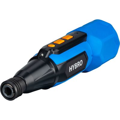 Narex AS 37-2 HYBRO EVO (65405672)