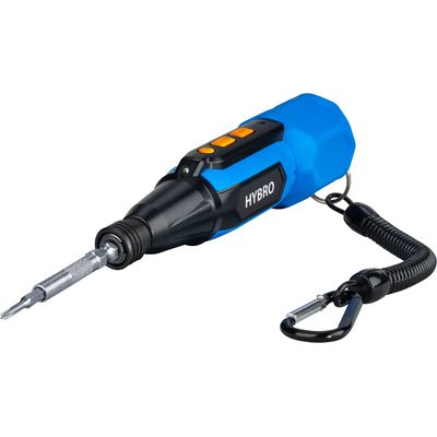 Narex AS 37-2 HYBRO EVO (65405672)