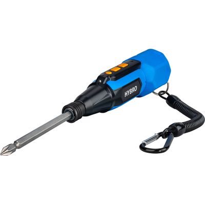Narex AS 37-2 HYBRO EVO (65405672)