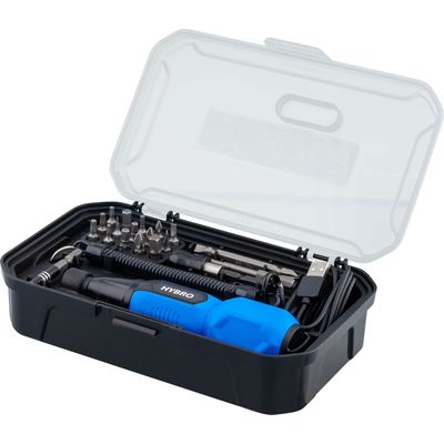 Narex AS 37-2 HYBRO EVO (65405672)
