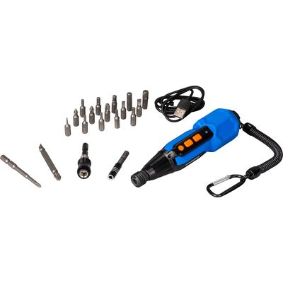 Narex AS 37-2 HYBRO EVO (65405672)