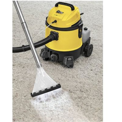 Clatronic BSS 1309