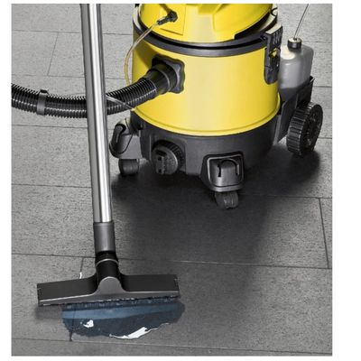 Clatronic BSS 1309