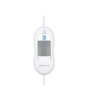 ProfiCare PC-SNH 3097
